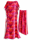 Coach Satin Muu | Long