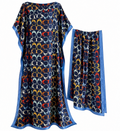 Coach Satin Muu | Long