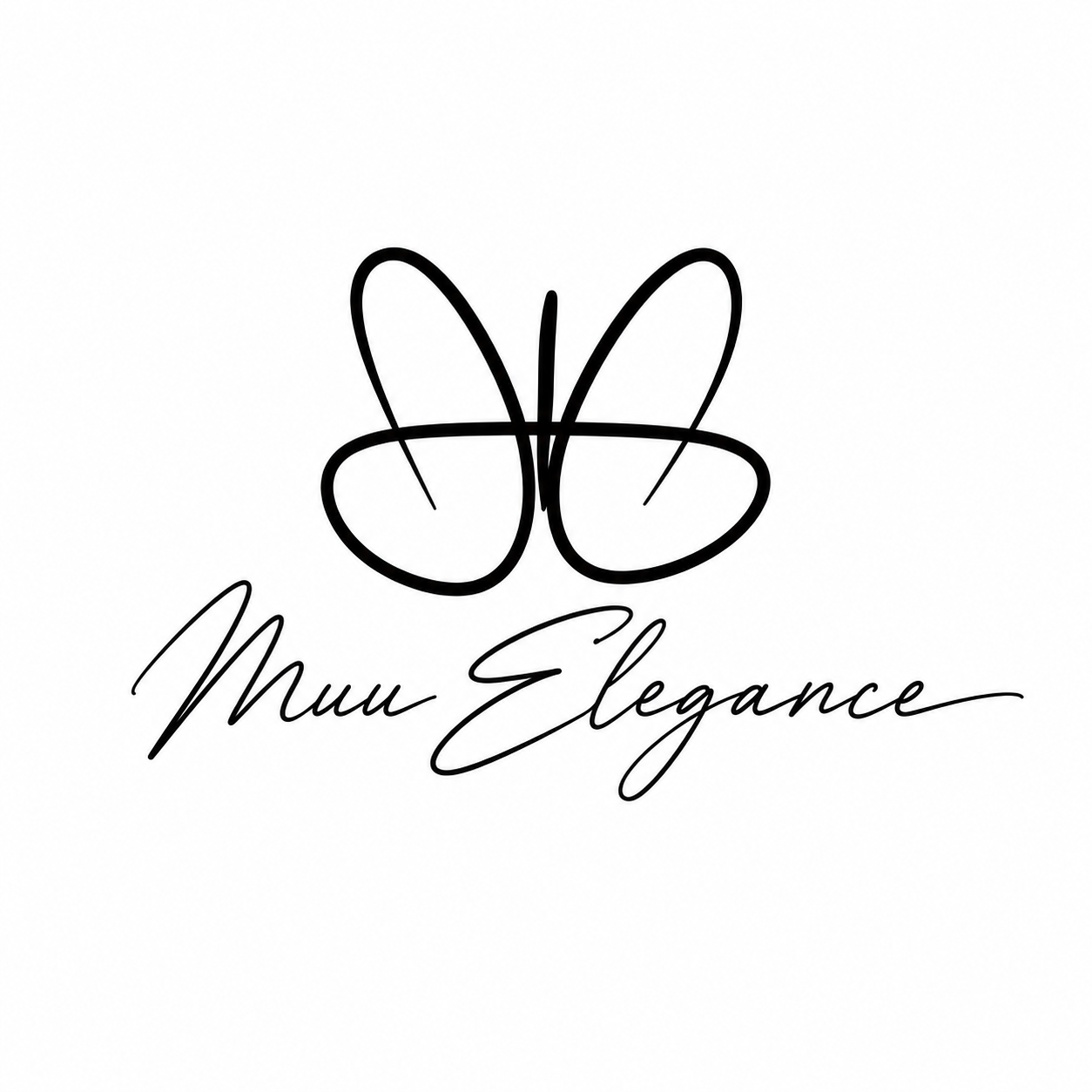MuuElegance